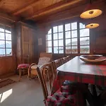 Taniere * 格里翁